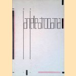 Janjelle Stroosma door J.M. de Groot Janjelle Stroosma door J.M. de Groot