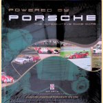 Powered by Porsche: The Alternative Race Cars door Roy Smith