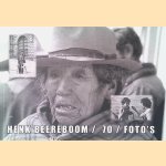 70 foto's door Henk Beereboom 70 foto's door Henk Beereboom