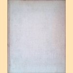 La Musée Imaginaire de la Sculpture Mondiale door André Malraux La Musée Imaginaire de la Sculpture Mondiale door André Malraux