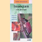 Insecten: opzoeken, herkennen, beschermen
Marijke Sarneel
€ 8,00 Insecten: opzoeken, herkennen, beschermen
Marijke Sarneel
€ 8,00