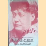 H.P.B.: het bijzondere leven en de invloed van Helena Blavatsky: stichtster van de moderne Theosofische Beweging door Sylvia Cranston e.a. H.P.B.: het bijzondere leven en de invloed van Helena Blavatsky: stichtster van de moderne Theosofische Beweging door Sylvia Cranston e.a.