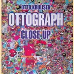 Ottograph Close Up
Otto Kruijsen
€ 15,00 Ottograph Close Up
Otto Kruijsen
€ 15,00