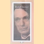 Rudolf Steiner: een vernieuwer van het oude weten door Jacob Slavenburg Rudolf Steiner: een vernieuwer van het oude weten door Jacob Slavenburg