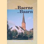Van Baerne tot Baarn door R.J. van der Maal e.a. Van Baerne tot Baarn door R.J. van der Maal e.a.