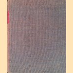 Dialogue avec le Visible door Rene Huyghe Dialogue avec le Visible door Rene Huyghe