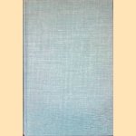 Icelandic: Grammar, Texts, Glossary door Stefán Einarsson Icelandic: Grammar, Texts, Glossary door Stefán Einarsson