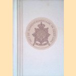 Met de Mariniersbrigade in Oost-Java: een fotoverhaal over de levensloop der Marniersbrigade, Korps Mariniers door H.A. Wilmar Met de Mariniersbrigade in Oost-Java: een fotoverhaal over de levensloop der Marniersbrigade, Korps Mariniers door H.A. Wilmar