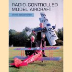Radio-controlled model aircraft door David Boddington Radio-controlled model aircraft door David Boddington