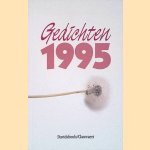 Gedichten 1995: een keuze uit de tijdschriften door Hubert Van Herreweghen e.a. Gedichten 1995: een keuze uit de tijdschriften door Hubert Van Herreweghen e.a.