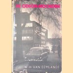 De Odeon-moorden
W.H. van Eemlandt
€ 8,00 De Odeon-moorden
W.H. van Eemlandt
€ 8,00