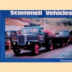Scammell Vehicles
Bart H. Vanderveen
€ 15,00 Scammell Vehicles
Bart H. Vanderveen
€ 15,00