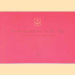 De metamorphose van Dr. Tulp door Roeland Kotsch e.a. De metamorphose van Dr. Tulp door Roeland Kotsch e.a.