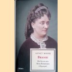 Branie. Het leven van Mina Kruseman 1839-1922
Annet Mooij
€ 15,00 Branie. Het leven van Mina Kruseman 1839-1922
Annet Mooij
€ 15,00