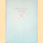 Pervigilium Veneris: een lentelied door Patrick Lateur Pervigilium Veneris: een lentelied door Patrick Lateur