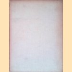 Furnishing the Small Home: Volume 2 door Merivale Margaret Furnishing the Small Home: Volume 2 door Merivale Margaret