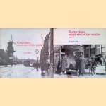 Rotterdam: Stad van mijn vader (2 delen) door Joop Mekes e.a. Rotterdam: Stad van mijn vader (2 delen) door Joop Mekes e.a.