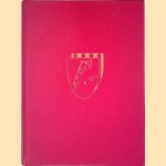 Diccionari Català-Castellà; Diccionari Castellà-Català (2 volumes in 1)
Francesc de B. Moll
€ 10,00