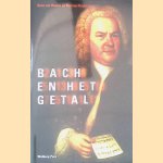 Bach en het getal
Kees van Houten e.a.
€ 12,50 Bach en het getal
Kees van Houten e.a.
€ 12,50