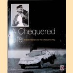 A Chequered Life: Graham Warner and the Chequered Flag door Richard Heseltine