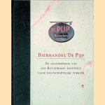 Bierhandel De Pijp: De geschiedenis van een Rotterdams instituut voor maatschappelijk verkeer
Hans Baaij
€ 8,00 Bierhandel De Pijp: De geschiedenis van een Rotterdams instituut voor maatschappelijk verkeer
Hans Baaij
€ 8,00