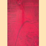 Het district Nickerie: Geografische aanteekeningen en geschiedkundig overzicht, met kaarten door A.A. Heckers Het district Nickerie: Geografische aanteekeningen en geschiedkundig overzicht, met kaarten door A.A. Heckers