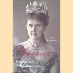 Emma: hoedster van Wilhelmina's erfenis
Irene Margaretha Diependaal
€ 35,00 Emma: hoedster van Wilhelmina's erfenis
Irene Margaretha Diependaal
€ 35,00