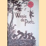 Winnie-de-Poeh door A.A. Milne Winnie-de-Poeh door A.A. Milne