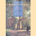 De zomer van 1823: Lopen met Van Lennep: Dagboek van zijn voetreis door Nederland door Geert Mak e.a. De zomer van 1823: Lopen met Van Lennep: Dagboek van zijn voetreis door Nederland door Geert Mak e.a.