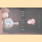 De tulp
Anna Pavord e.a.
€ 7,00 De tulp
Anna Pavord e.a.
€ 7,00