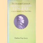 The Ideas and Careers of Simon-Nicolas-Henri Linguet: A Study in Eighteenth Century French Politics door Darline Gay Levy The Ideas and Careers of Simon-Nicolas-Henri Linguet: A Study in Eighteenth Century French Politics door Darline Gay Levy