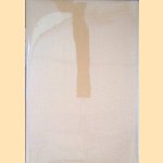 Gespräche door Arthur Schopenhauer Gespräche door Arthur Schopenhauer