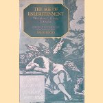The Age of Enlightenment: The Eighteenth - Century Philosophers
Isaiah Berlin
€ 10,00 The Age of Enlightenment: The Eighteenth - Century Philosophers
Isaiah Berlin
€ 10,00