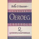 Oeroeg door Hella S. Haasse Oeroeg door Hella S. Haasse