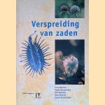 Verspreiding van zaden
Ferry Bouman e.a.
€ 20,00