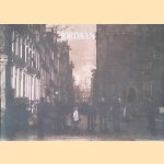 Jordaan een toekomst voor het verleden door J. Balk Jordaan een toekomst voor het verleden door J. Balk