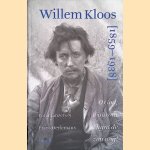 Willem Kloos [1859-1938]: O God, waarom schijnt de zon nog! door Peter Janzen e.a.