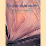 De oudheid in handen: klassieke handschriften ... door Jos.M.M. Hermans e.a. De oudheid in handen: klassieke handschriften ... door Jos.M.M. Hermans e.a.