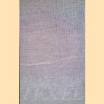 't Lant van Texsel: een geschiedschrijving door J.A. van der Vlis 't Lant van Texsel: een geschiedschrijving door J.A. van der Vlis