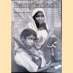 Bangladesh: Does God Really Care? door Eva den Hartog