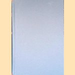 Rara Arithmetica; a Catalogve of the Arithmetics Written Before the Year MDCI, with a Description of Those in the Library of George Arthvr Plimpton of New York
David Eugene
€ 20,00