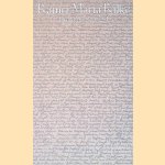 Brieven over God door Rainer Maria Rilke Brieven over God door Rainer Maria Rilke