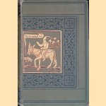 Humour, Wit, & Satire of the Seventeenth Century door John Ashton Humour, Wit, & Satire of the Seventeenth Century door John Ashton