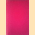 Manual of Collections of Treaties and of Collections Relating to Treaties door Denys Peter Myers Manual of Collections of Treaties and of Collections Relating to Treaties door Denys Peter Myers