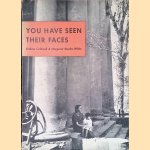You Have Seen Their Faces
Erskine Caldwell e.a.
€ 10,00 You Have Seen Their Faces
Erskine Caldwell e.a.
€ 10,00