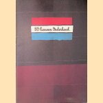 80 eeuwen onderhoud
Herman Dommisse
€ 12,50