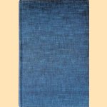 Principles of Bibliographical Description
Fredson Bowers
€ 20,00