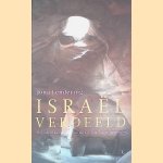 Israël verdeeld: Hoe uit een klein Koninkrijk twee wereldreligies ontstonden door Jona Lendering Israël verdeeld: Hoe uit een klein Koninkrijk twee wereldreligies ontstonden door Jona Lendering