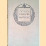 Cassell's Illustrated Shakespeare: The Comedies, Histories, Tragedies, Sonnets and Poems
F.J. Furnivall e.a.
€ 15,00 Cassell's Illustrated Shakespeare: The Comedies, Histories, Tragedies, Sonnets and Poems
F.J. Furnivall e.a.
€ 15,00