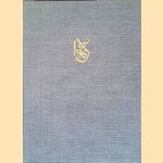 German Emblem Books 1531 - 1888 door John Landwehr German Emblem Books 1531 - 1888 door John Landwehr